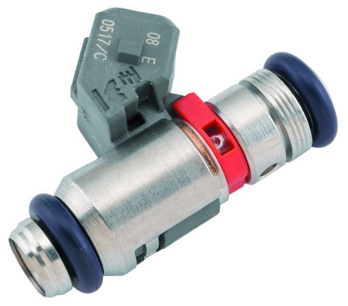 Twin Power - Twin Power Fuel Injector - 5.3 g/s - IWP 029