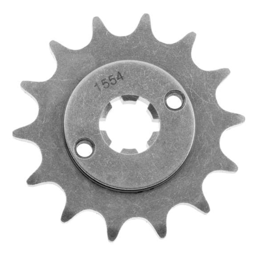 BikeMaster - BikeMaster Front Sprocket - 13T - 141 554 13