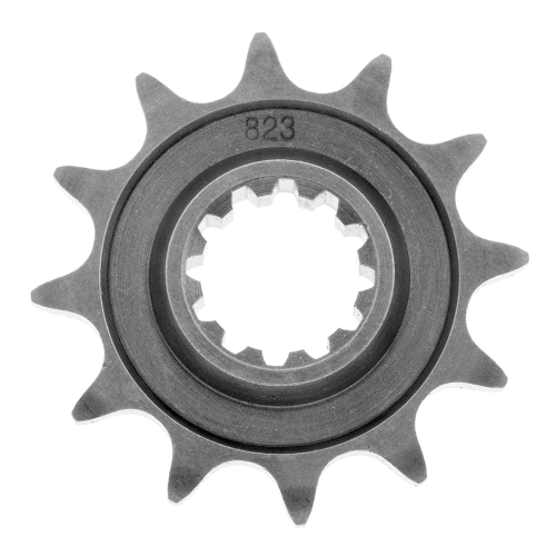 BikeMaster - BikeMaster Front Sprocket - 12T - 140 823 12