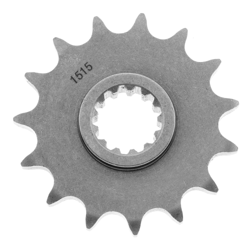 BikeMaster - BikeMaster Front Sprocket - 15T - 151 515 15
