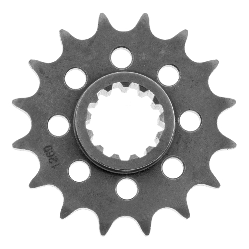 BikeMaster - BikeMaster Front Sprocket - 16T - 141 269 16
