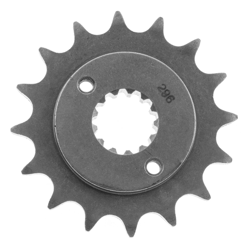 BikeMaster - BikeMaster Front Sprocket - 16T - 150 296 16