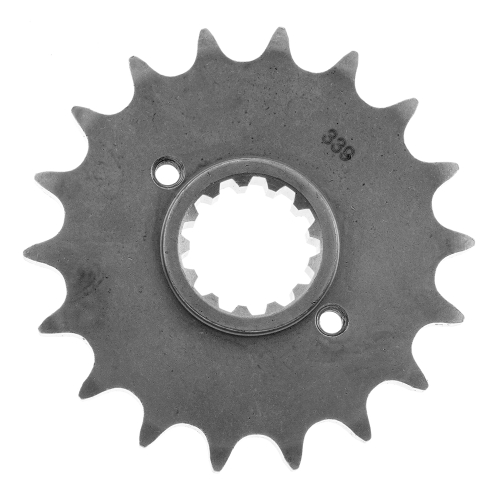 BikeMaster - BikeMaster Front Sprocket - 16T - 160 339 16