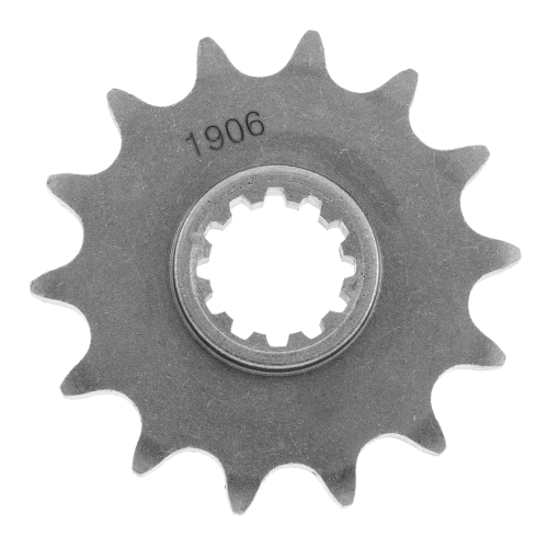 BikeMaster - BikeMaster Front Sprocket - 14T - 121 906 14