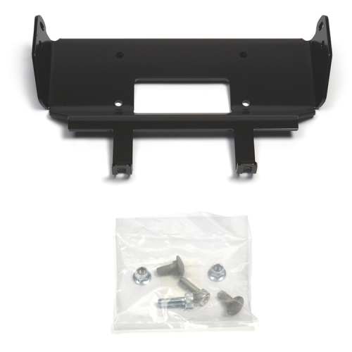 Warn - Warn Winch Mounting System - 93970