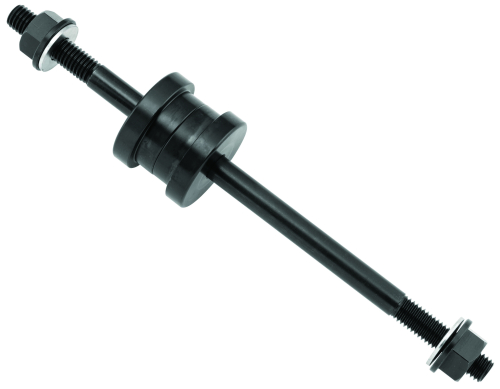 Twin Power - Twin Power Fork Race Installation Tool - 361538