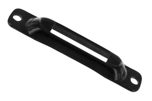 Ancra - Ancra S-Line Single Snap-Loc System - XH8023