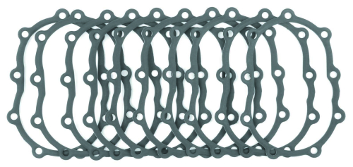 Twin Power - Twin Power Transmission End Cover Gasket - 5pk. - TP9515F5