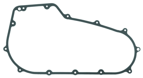 Twin Power - Twin Power Primary Gasket - 5pk. - TP9145F5