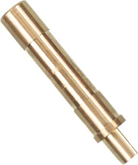 Mikuni - Mikuni 159 Series Needle Jet for VM30-VM36 Carburetor - Q-4 - 159-Q4