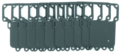 Twin Power - Twin Power Transmission Top Cover Gasket - 5pk. - TP9189F5