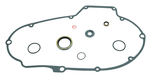 Twin Power - Twin Power Primary Gasket Kit - TP9210