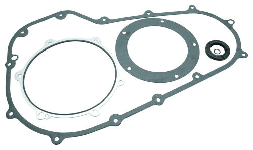 Twin Power - Twin Power Primary Gasket Kit - TP9173