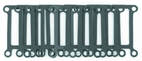 Twin Power - Twin Power Transmission Oil Spout Gasket - 5pk. - TP9266F5