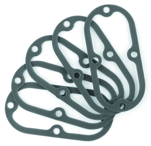 Twin Power - Twin Power Inspection Cover Gasket - 5pk. - TP9331F5