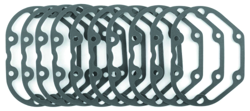 Twin Power - Twin Power Transmission End Cover Gasket - 5pk. - TP9483F5