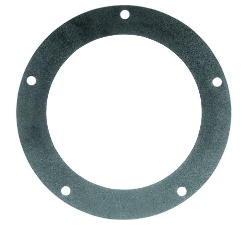 Twin Power - Twin Power Derby Cover Gasket - 5pk. - TP9997F5