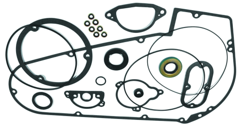 Twin Power - Twin Power Primary Gasket Kit - TP9887