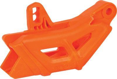 Polisport - Polisport Chain Guide - Orange - XF-50-993254