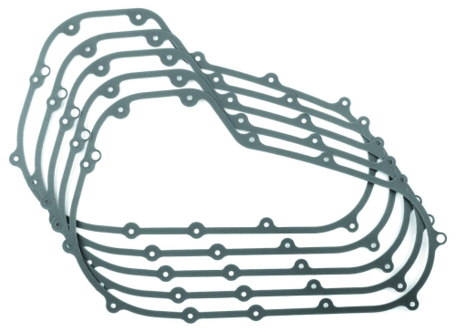 Twin Power - Twin Power Primary Gasket - 5pk. - TP9179F5