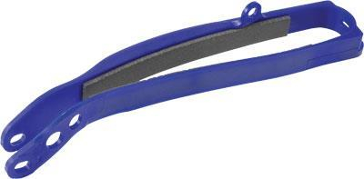 Polisport - Polisport Chain Slider - Blue - XF-50-993394