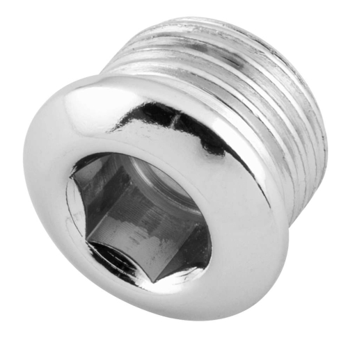 Colony - Colony Oversized Allen Timing Plug - 9960-1