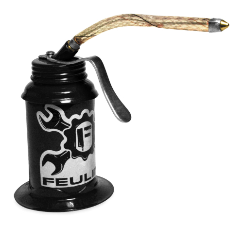 Feuling - Feuling Lifter Pump Up Tool - 9005