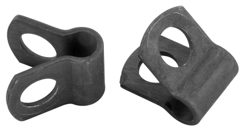 Colony - Colony Throttle and Spark Cable Bracket - 9007-2