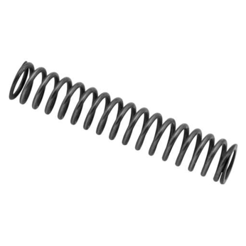 Eastern Motorcycle Parts - Eastern Motorcycle Parts Shifter Pawl Carrier Springs for 4-Speed - A-34500-52A
