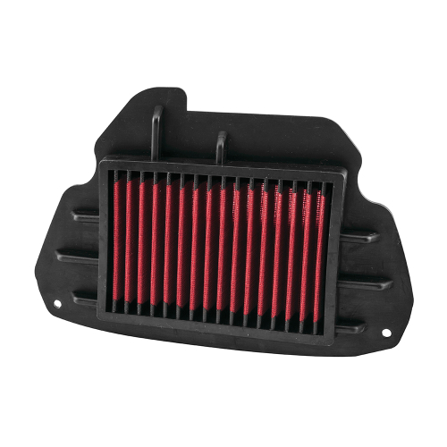 BikeMaster - BikeMaster Air Filter - ZUTR-HA33