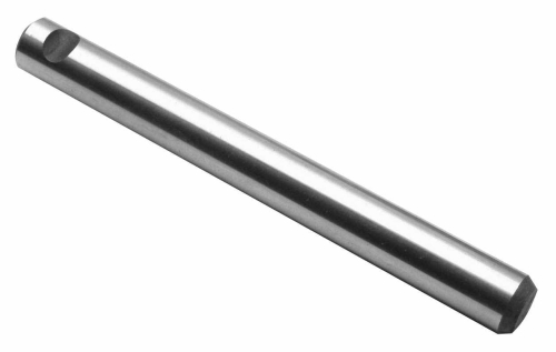 S&S Cycle - S&S Cycle Rocker Arm Roller Shaft - 90-4350