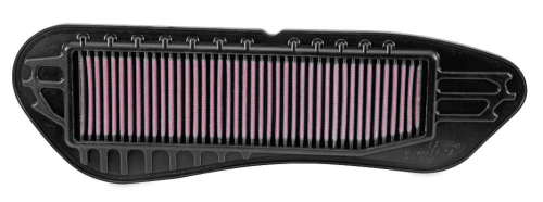 K&N Engineering - K&N Engineering High Flow Air Filter - YA-2406
