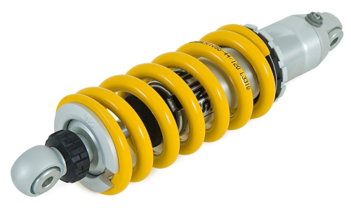 Ohlins - Ohlins STX46 S46HR1C1L Shock Absorber - HO206