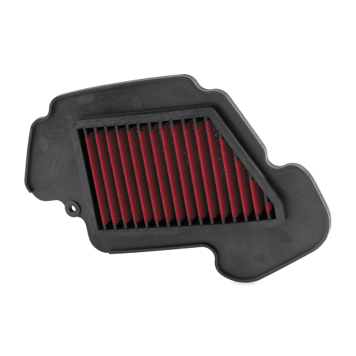 BikeMaster - BikeMaster Air Filter - ZUTR-HA031