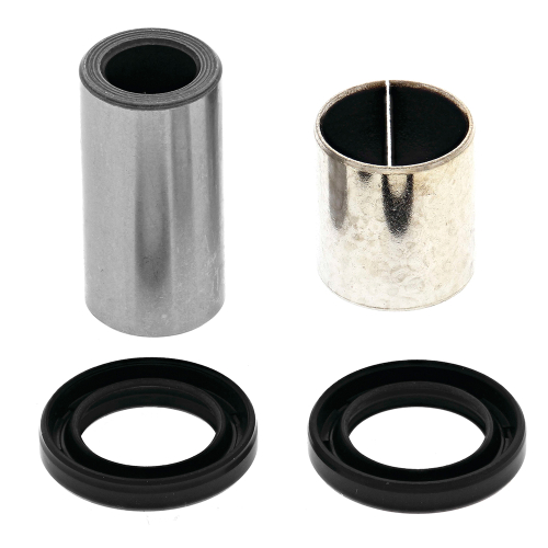 QuadBoss - QuadBoss Shock Bearing Kit - 21-1011