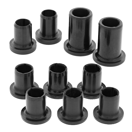 QuadBoss - QuadBoss Rear Independent Suspension Bushing Only Kit - 5350-1138