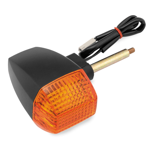 BikeMaster - BikeMaster Turn Signal - 25-2076