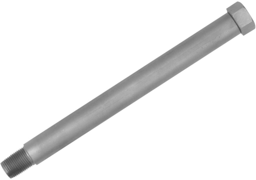 Stevensons Cycle - Stevensons Cycle Self Tapping Swingarm Bolt - +0.25 - .025 BOLT