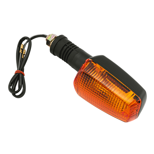 BikeMaster - BikeMaster Turn Signal - 25-4036-L