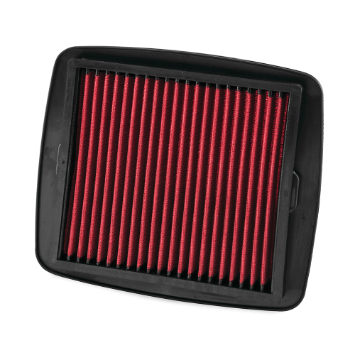BikeMaster - BikeMaster Air Filter - ZUTR-SU024