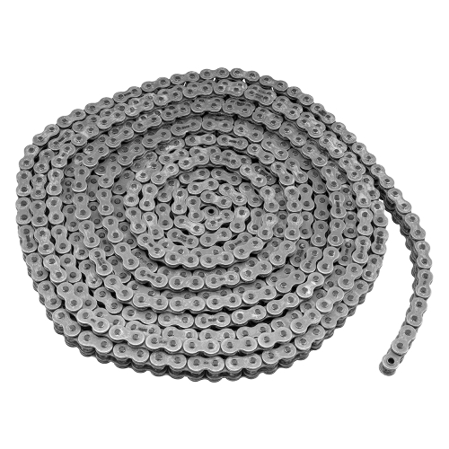 BikeMaster - BikeMaster 530 BMOR Bulk Chain - 25ft. Roll - 530BMOR-25FT