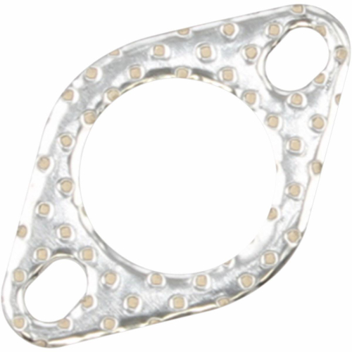 Cometic Gasket - Cometic Gasket Exhaust Gasket - EX650064AM