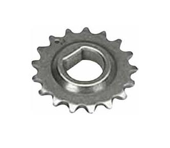 Andrews - Andrews Crankshaft Cam Drive Sprocket - 216323