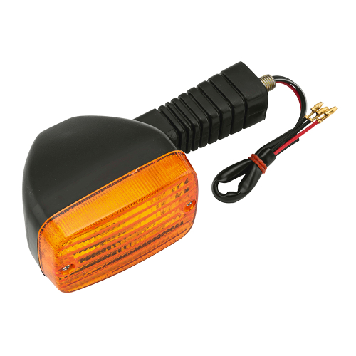 BikeMaster - BikeMaster Turn Signal - 25-3055
