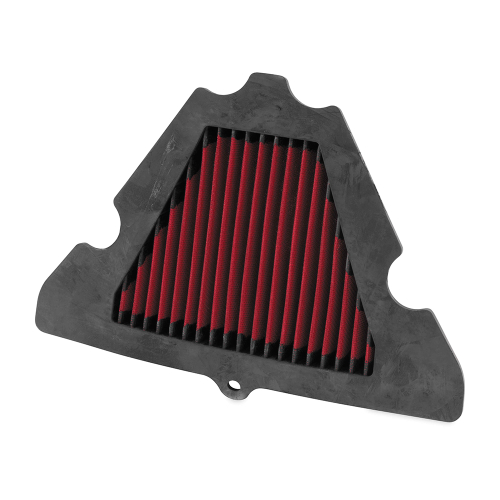 BikeMaster - BikeMaster Air Filter - ZUTR-KA021