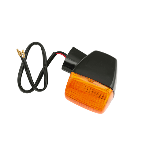 BikeMaster - BikeMaster Turn Signal - 25-1112