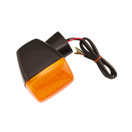 BikeMaster - BikeMaster Turn Signal - 25-1111
