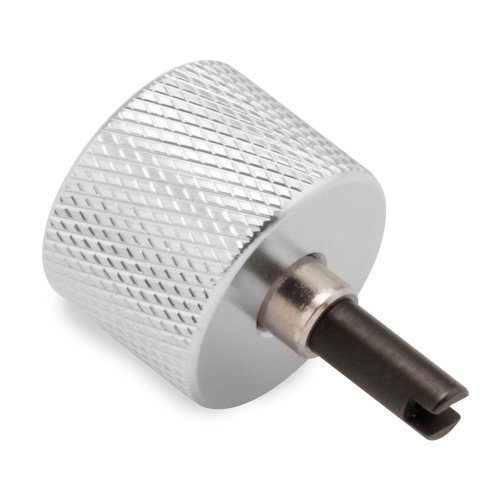 BikeMaster - BikeMaster Stub Handle Tire Valve Removal Tool - T-01L