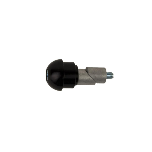 Driven Racing - Driven Racing Metal Internal Mirror Adaptor - DMR-3