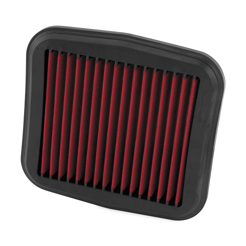 BikeMaster - BikeMaster Air Filter - ZUTR-DU005